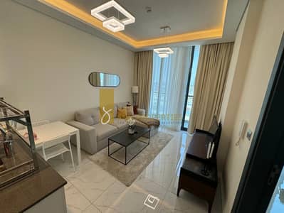 شقة 1 غرفة نوم للايجار في أرجان، دبي - WhatsApp Image 2024-05-16 at 2.38. 51 PM (1). jpeg