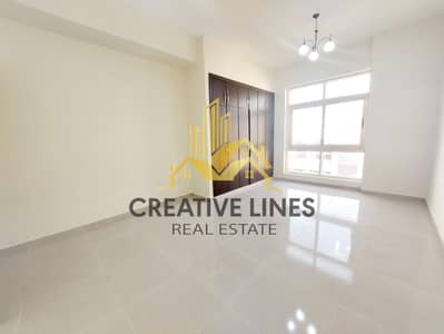 Studio for Rent in Al Karama, Dubai - IMG-20240516-WA0023. jpg