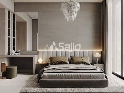 شقة 2 غرفة نوم للبيع في مثلث قرية الجميرا (JVT)، دبي - W1nner -11. png
