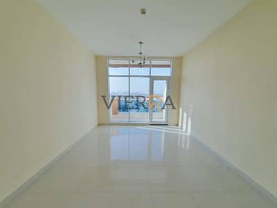 شقة 1 غرفة نوم للبيع في مثلث قرية الجميرا (JVT)، دبي - WhatsApp Image 2024-05-07 at 3.10. 21 PM (5). jpg