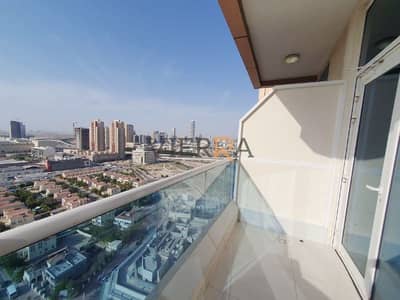 1 Bedroom Apartment for Sale in Jumeirah Village Triangle (JVT), Dubai - WhatsApp Image 2024-05-07 at 3.10. 21 PM (2). jpg