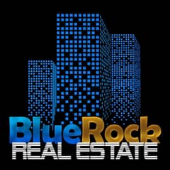 Blue Rock Real Estate