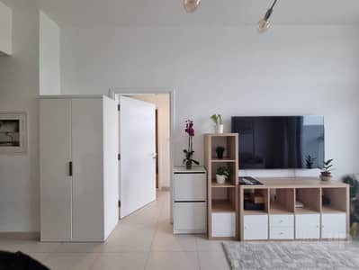 1 Bedroom Apartment for Sale in Meydan City, Dubai - WhatsApp Image 2024-05-16 at 1.54. 10 PM (1). jpeg