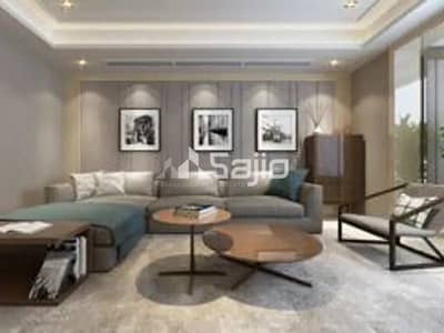 3 Cпальни Апартаменты Продажа в Бизнес Бей, Дубай - 649890658-800x600-transformed. jpg
