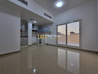 1 Bedroom Flat for Rent in Jumeirah Village Circle (JVC), Dubai - WhatsApp Image 2024-05-16 at 4.04. 01 PM. jpeg