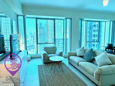 شقة 1 غرفة نوم للايجار في دبي مارينا، دبي - WhatsApp Image 2024-05-16 at 16.55. 15_21baed75. jpg