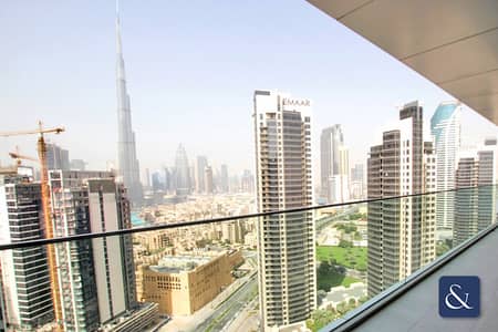 商业湾， 迪拜 2 卧室单位待售 - 位于商业湾，侯爵广场 2 卧室的公寓 3200000 AED - 9020467