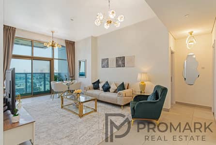 2 Cпальни Апартаменты в аренду в Дубай Марина, Дубай - original-28B70F45-9D4E-417D-BF19-CC4696C8A302. jpeg