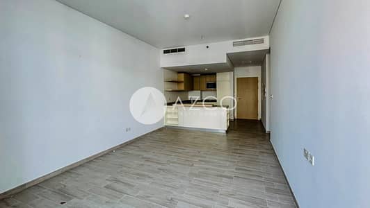 1 Спальня Апартамент в аренду в Джумейра Вилладж Серкл (ДЖВС), Дубай - WhatsApp Image 2024-05-16 at 2.35. 58 PM (1). jpg