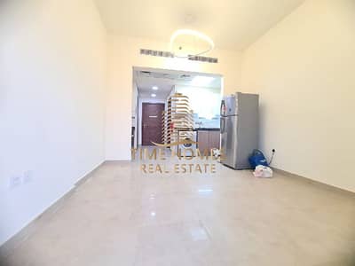 Studio for Rent in Al Furjan, Dubai - WhatsApp Image 2024-05-16 at 6.19. 49 AM. jpeg