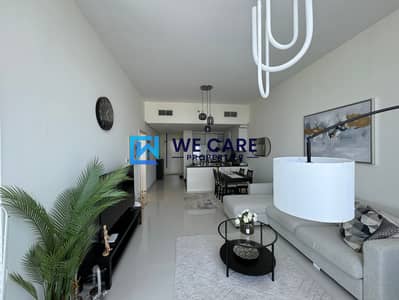 1 Bedroom Apartment for Sale in DAMAC Hills, Dubai - IMG_1412. jpg
