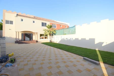 4 Bedroom Villa for Rent in Umm Suqeim, Dubai - WhatsApp Image 2024-05-15 at 18.11. 20. jpeg