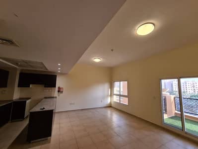 2 Bedroom Flat for Rent in Remraam, Dubai - WhatsApp Image 2021-07-08 at 2.04. 34 PM (1). jpeg