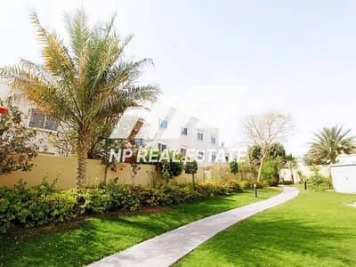 4 Bedroom Villa for Rent in Al Reef, Abu Dhabi - WhatsApp Image 2024-05-16 at 5.23. 48 PM. jpeg
