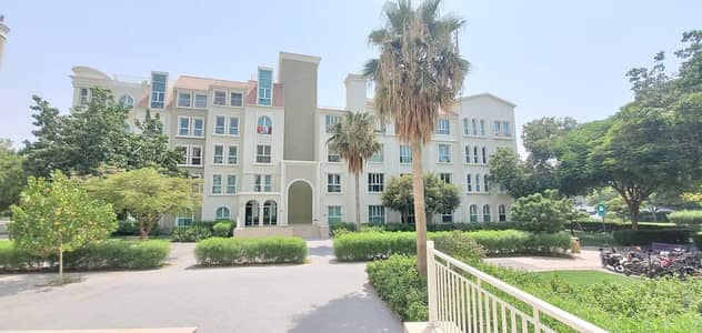 1 Bedroom Apartment for Sale in Discovery Gardens, Dubai - WhatsApp Image 2024-05-16 at 06.21. 40. jpeg