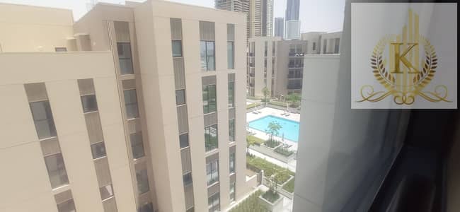 2 Bedroom Apartment for Rent in Al Khan, Sharjah - RdSymiQFpEvtj89GpJrDqzyu6ZRAowPc7qieI1uB