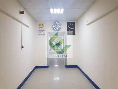Labour Camp for Rent in Mussafah, Abu Dhabi - IMG-20240516-WA0044. jpg