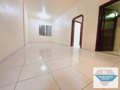 1 Bedroom Flat for Rent in Al Muroor, Abu Dhabi - kQ3WLvX2VGUAM7IVLbkwBPnTleby0d0d83J27SP1