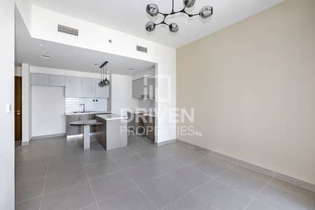 2 Bedroom Apartment for Sale in Downtown Dubai, Dubai - Luxury Apt | Modern Interior | Best Sale