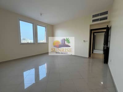 2 Cпальни Апартамент в аренду в улица Аэропорта, Абу-Даби - ABwiEFw9OqMG1Hg91z8AJShuMcHdgKPLkzCbwctR
