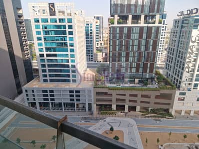 شقة 1 غرفة نوم للايجار في الخليج التجاري، دبي - WhatsApp Image 2024-05-16 at 5.22. 05 PM. jpeg