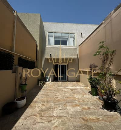 3 Bedroom Townhouse for Rent in Al Reef, Abu Dhabi - IMG-20240516-WA0077. jpg