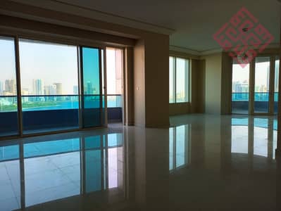 4 Bedroom Apartment for Rent in Al Majaz, Sharjah - IMG_20231002_153445_966. jpg