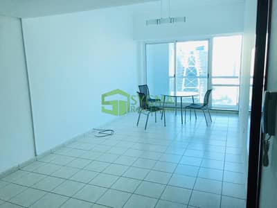 1 Bedroom Apartment for Rent in Jumeirah Lake Towers (JLT), Dubai - 2. png