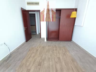 1 Спальня Апартамент в аренду в Аль Нахда (Шарджа), Шарджа - 20240516_170528. jpg