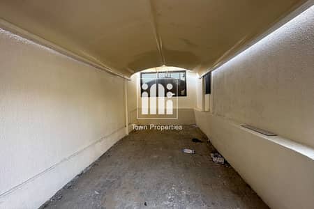 فیلا 5 غرف نوم للايجار في المرور، أبوظبي - 02. jpg