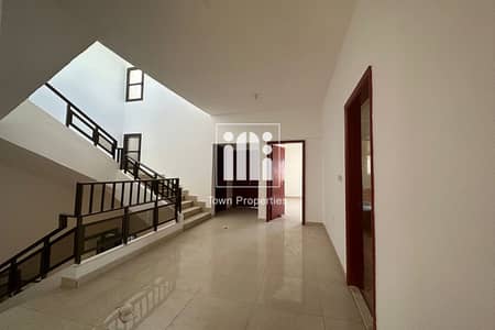 5 Bedroom Villa for Rent in Al Muroor, Abu Dhabi - 13. jpg