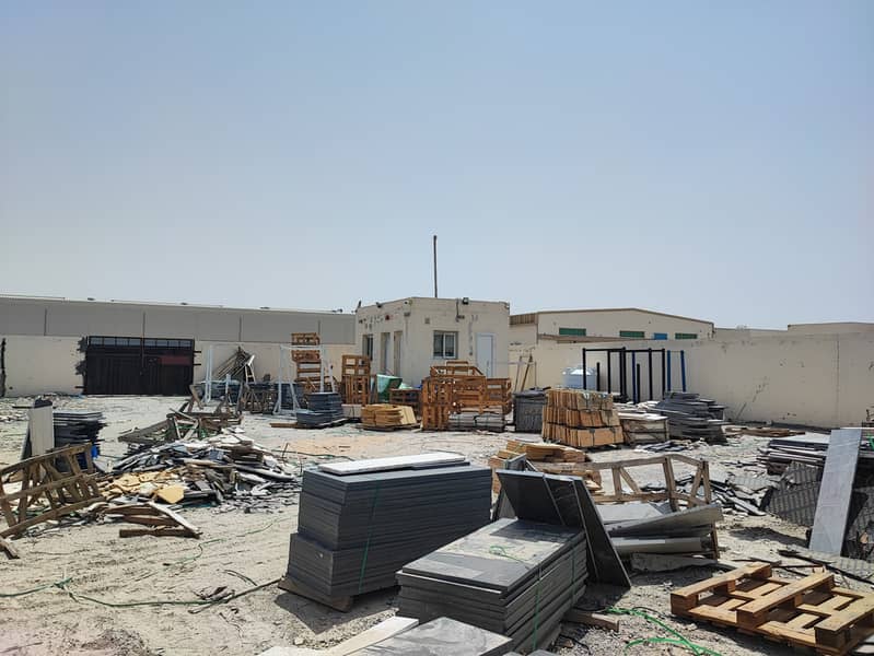 3 10000 Sqft Land Saja hamdi (7). jpg