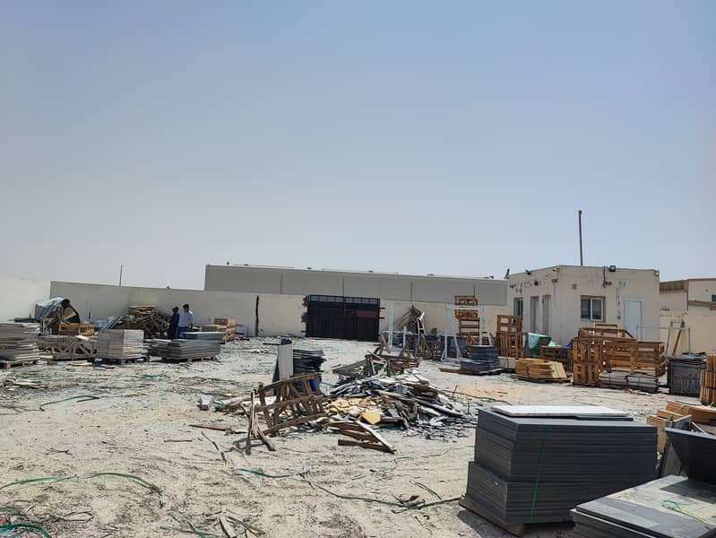 2 10000 Sqft Land Saja hamdi (8). jpg