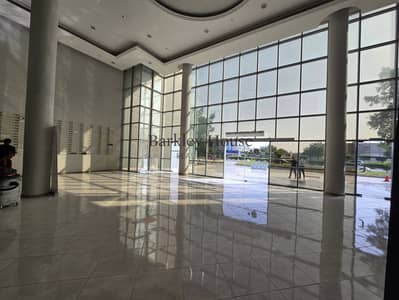 Office for Rent in Dubai Investment Park (DIP), Dubai - 20240513_160804. jpg
