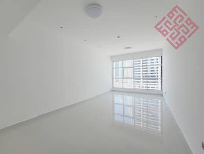 1 Bedroom Flat for Rent in Al Khan, Sharjah - 20240303_143046. jpg