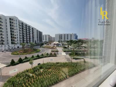 3 Bedroom Flat for Rent in Yas Island, Abu Dhabi - WhatsApp Image 2024-05-16 at 6.25. 14 PM. jpeg