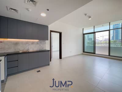 1 Спальня Апартаменты Продажа в Джумейра Вилладж Серкл (ДЖВС), Дубай - LV_115 (4). jpg