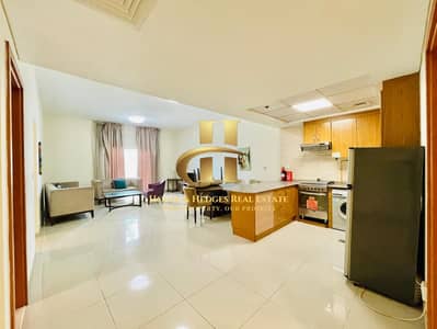 شقة 3 غرف نوم للايجار في جبل علي، دبي - IMG-20240430-WA0204. jpg
