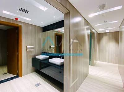 شقة 2 غرفة نوم للايجار في الخليج التجاري، دبي - WhatsApp Image 2024-05-16 at 5.43. 02 PM. jpeg