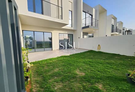 3 Bedroom Villa for Sale in The Valley by Emaar, Dubai - Image 03. jpg