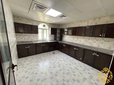 2 Bedroom Apartment for Rent in Al Shamkha, Abu Dhabi - 7dcf205a-7c9b-4a84-a2d5-6b62c93d30c9. jpg