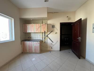 Studio for Rent in Muwailih Commercial, Sharjah - WhatsApp Image 2024-05-16 at 17.36. 49 (2). jpeg