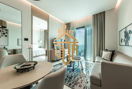 1 Bedroom Flat for Rent in Jumeirah Beach Residence (JBR), Dubai - WhatsApp Image 2024-05-16 at 5.40. 19 PM. jpeg