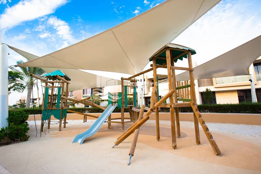 15 abu-dhabi-saadiyat-island-hidd-al-saadiyat-beach-mansion-type-3C-kids-play-area (1). JPG
