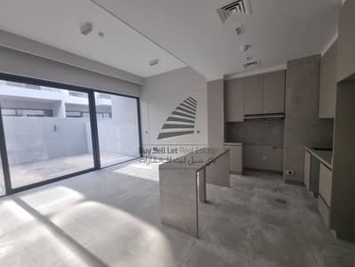 3 Bedroom Villa for Rent in Mohammed Bin Rashid City, Dubai - 45aa3530-eb80-43ba-ac07-016cdcb3b43a. jpeg