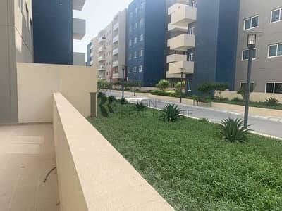 1 Спальня Апартаменты в аренду в Аль Риф, Абу-Даби - WhatsApp Image 2024-05-16 at 5.17. 33 PM. jpg