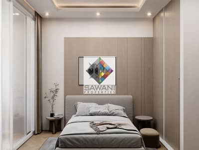 شقة 2 غرفة نوم للبيع في قرية جميرا الدائرية، دبي - WhatsApp Image 2024-05-15 at 4.50. 40 PM. jpeg