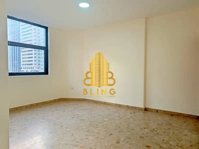 3 Cпальни Апартаменты в аренду в Шейх Халифа Бин Зайед Стрит, Абу-Даби - WhatsApp Image 2024-05-15 at 6.53. 04 PM (2). jpeg