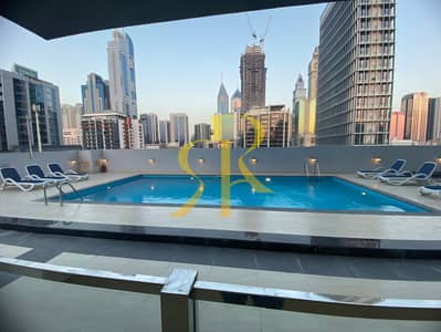 2 Bedroom Flat for Rent in Al Satwa, Dubai - IMG_0488. jpeg