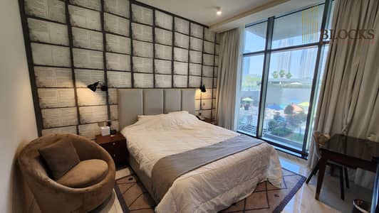 1 Спальня Апартамент Продажа в Бизнес Бей, Дубай - ee53e202-c81a-498a-846a-7bea1da61e7b. png